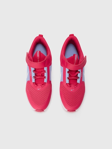 NIKE Urheilukengät 'Star Runner 5' värissä vaaleanpunainen
