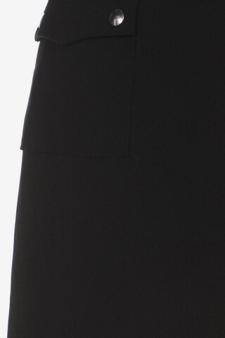 Rick Cardona by heine Skirt in L in Black