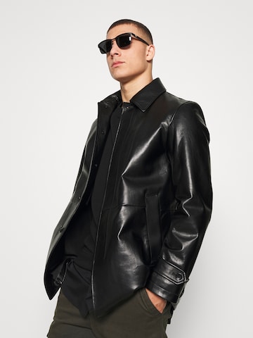 Emporio Armani - Gafas de sol '0EA2087' en negro