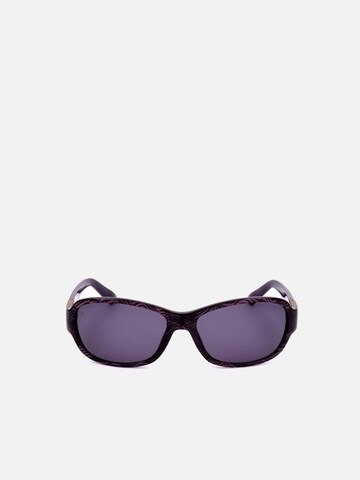 Rodenstock Sonnenbrille‌‌‌‌‌‌‌‌ in Lila: Vorderseite