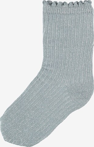 NAME IT Socks in Grey