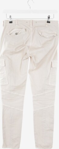 J Brand Jeans in 30 in White