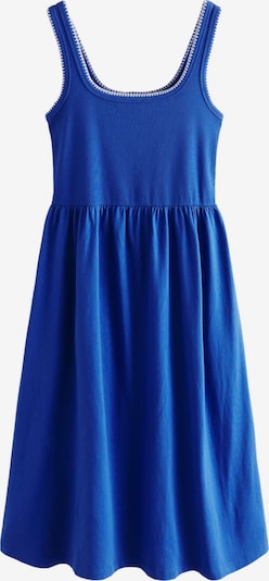 Next Haljina u plava, Pregled proizvoda