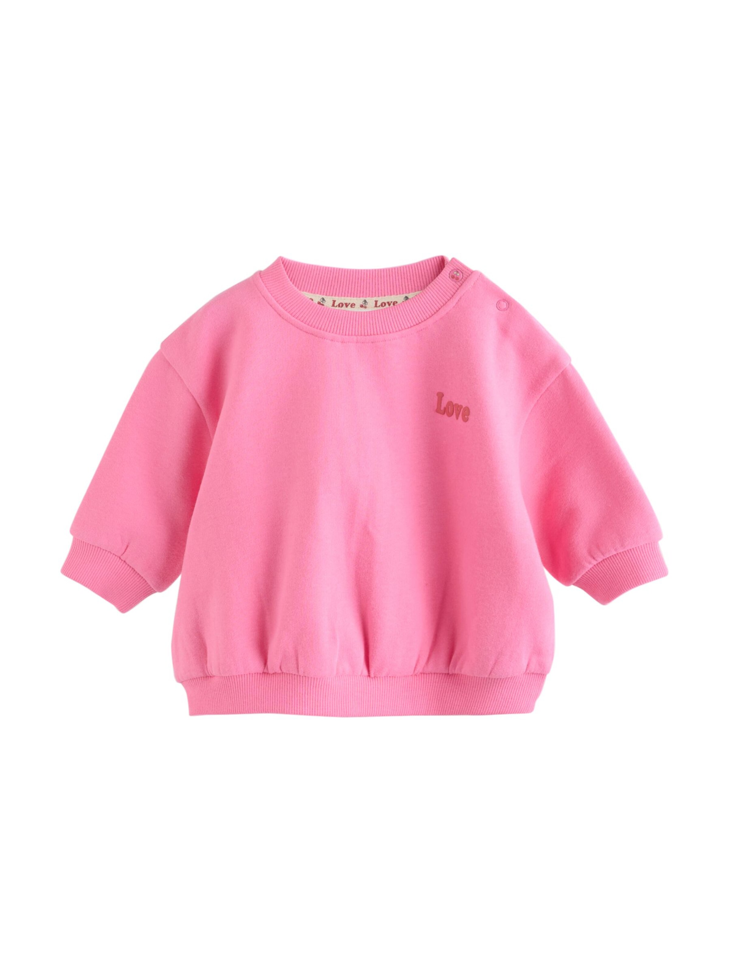 NextKomplet - miks boja boja