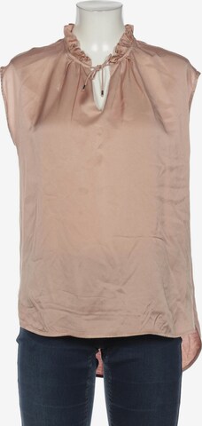 HUGO Red Blouse & Tunic in L in Pink: front