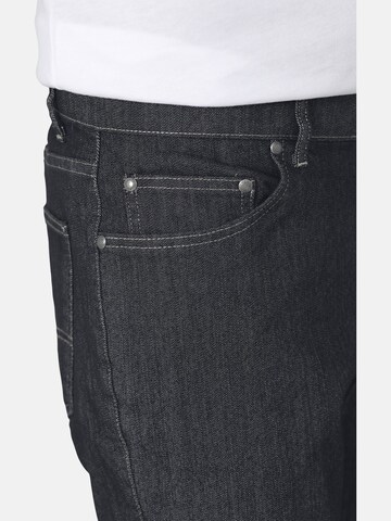 BABISTA Regular Jeans ' Vestatess ' in Blau