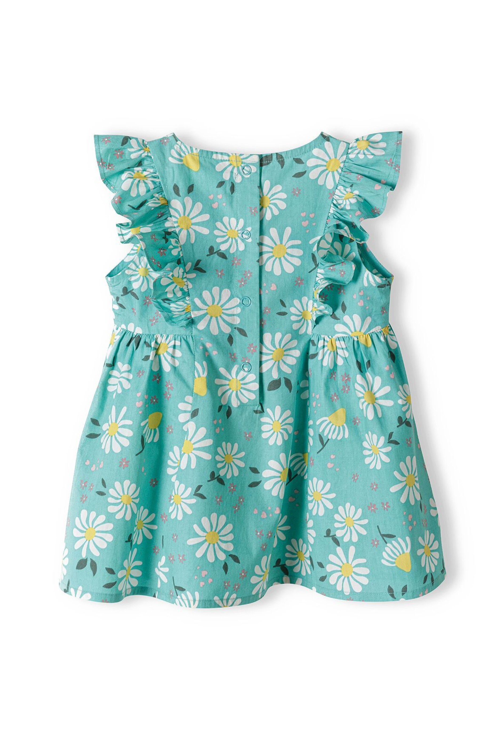 MINOTI Set - Zelená