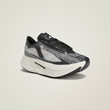 ADIDAS BY STELLA MCCARTNEY Running Shoes 'Prime x 2.0' in Mixed colors