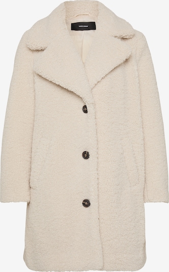 Vero Moda Petite Prijelazni kaput 'VMKYLIE' u bež, Pregled proizvoda