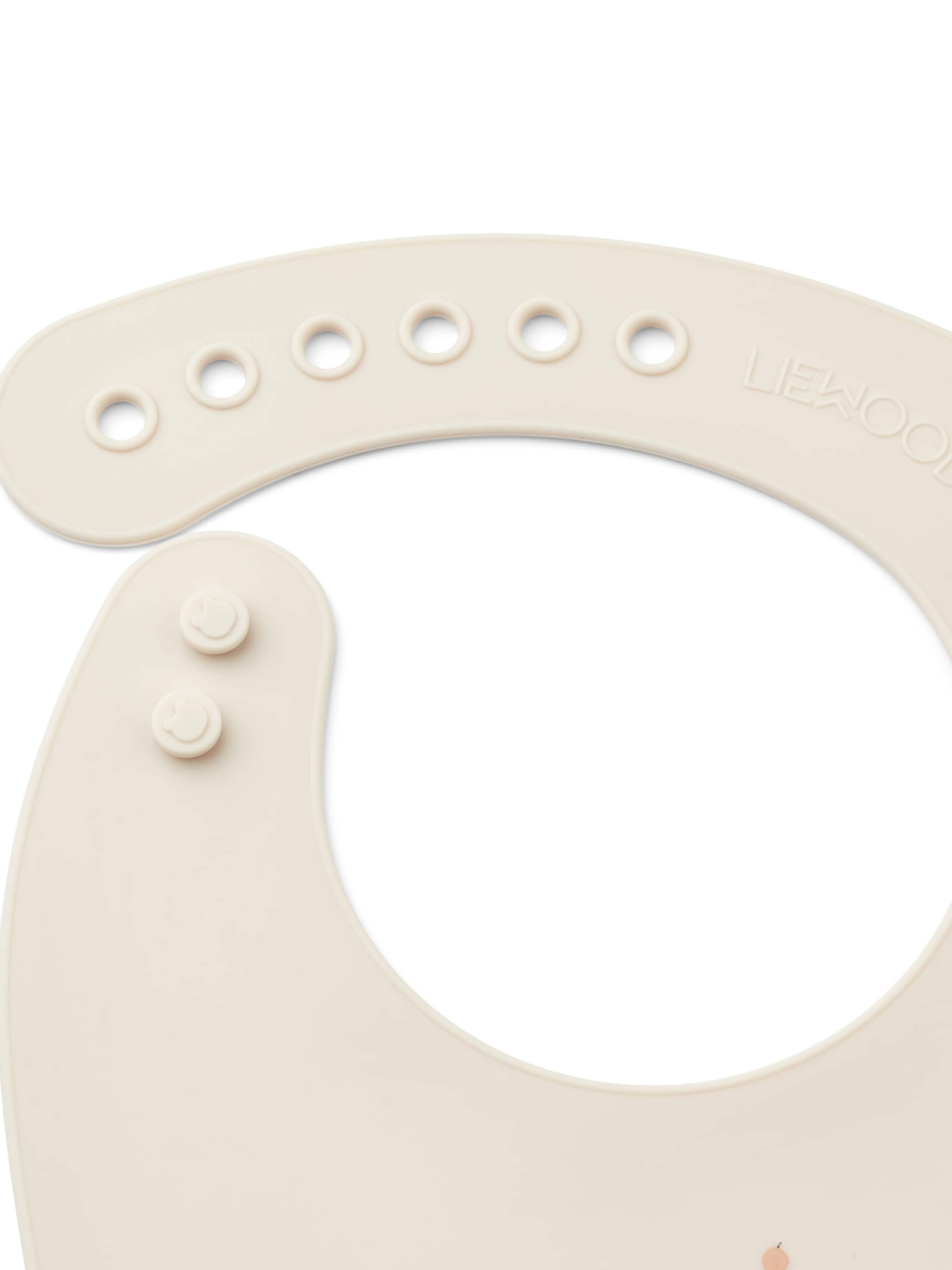 Bavette 'Tilda' Liewood en beige