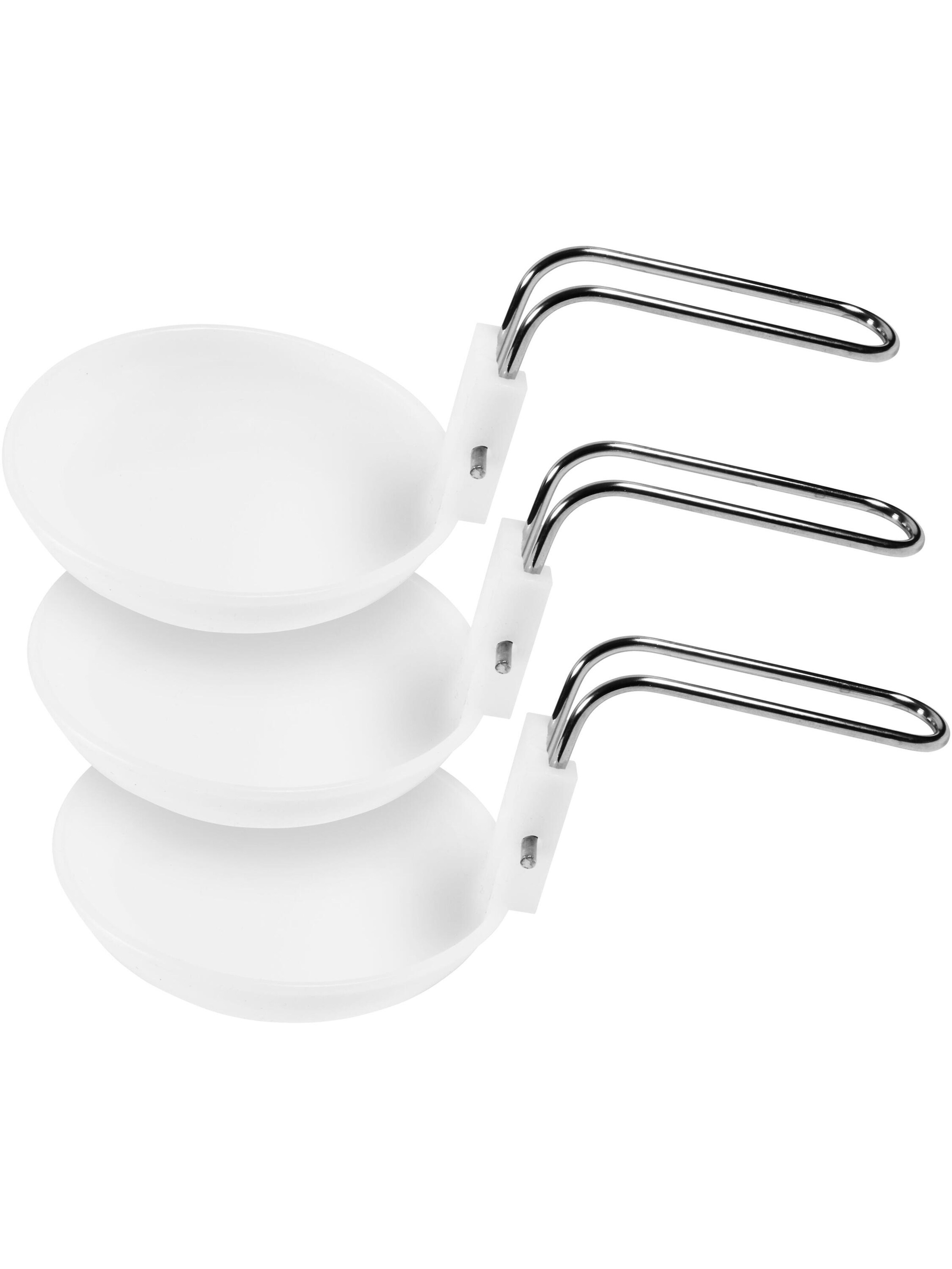 normani Tableware Set in Grey