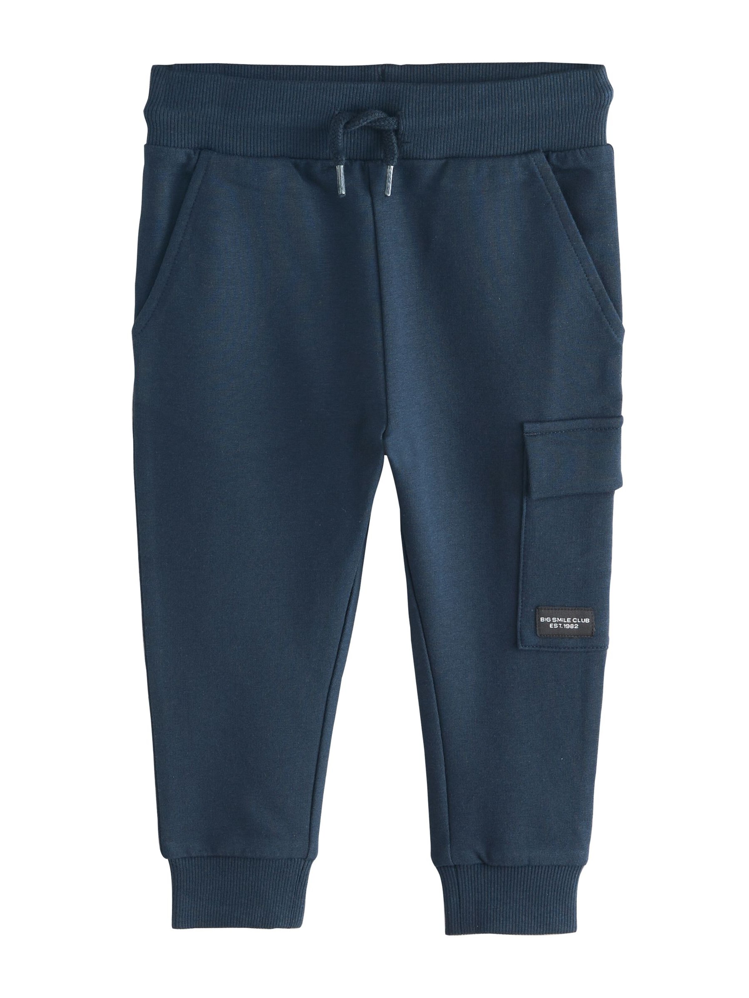 Next Tapered Hose in Beige