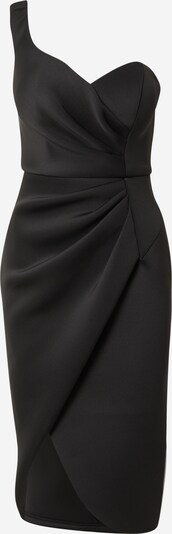 Jarlo Cocktail dress 'HANNE' in Black, Item view