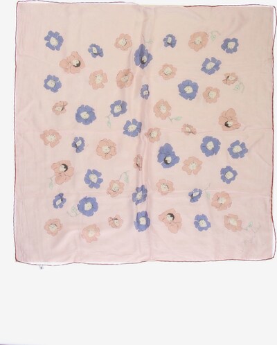 MOSCHINO Scarf & Wrap in One size in Pink, Item view