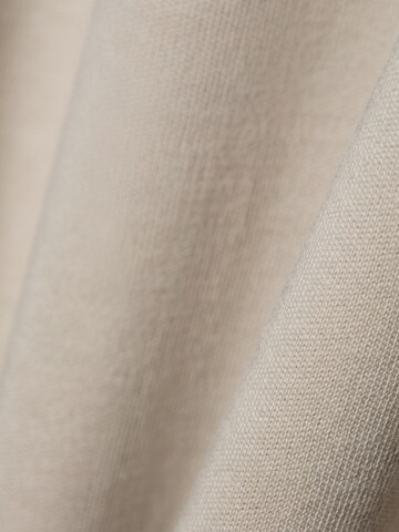 BOSS T-Shirt in Beige
