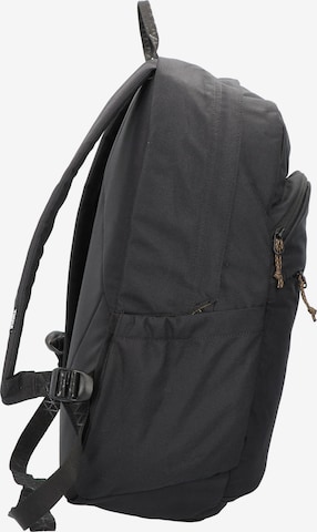 Thule Sports Backpack 'Indago' in Black