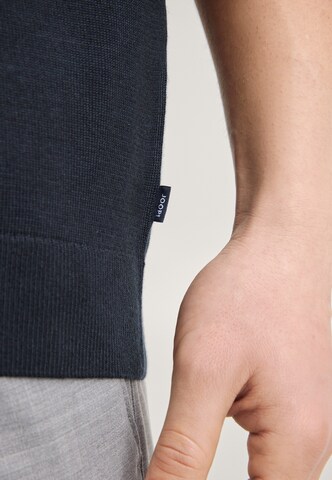 T-Shirt JOOP! en bleu
