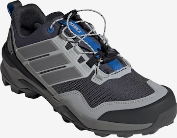 pilka ADIDAS TERREX Pusbačiai 'SKYCHASER': priekis