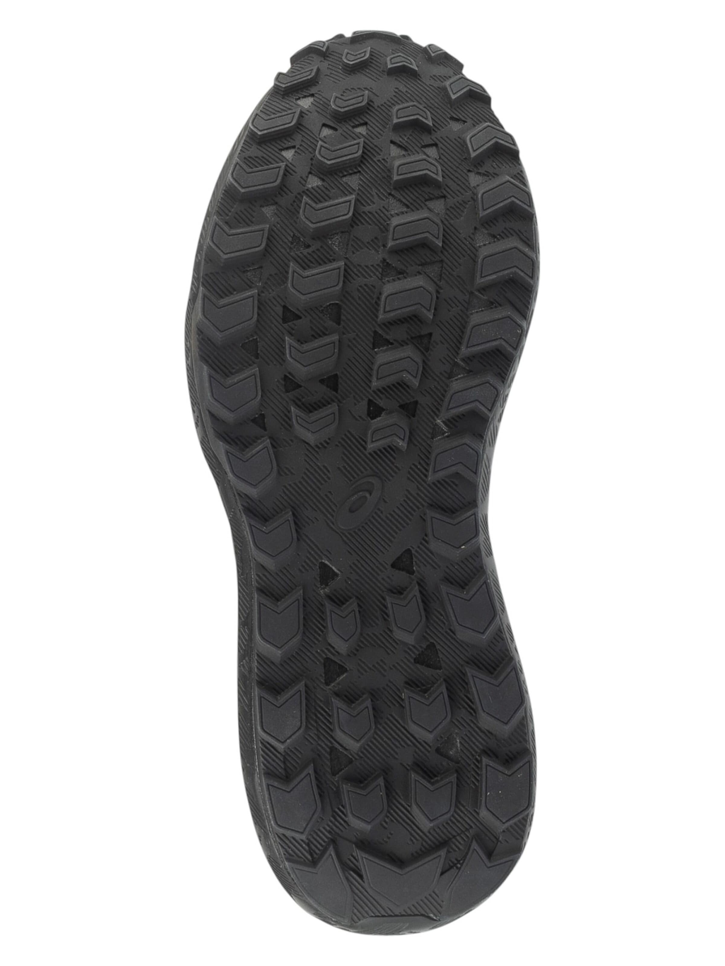 ASICS Loopschoen 'ASICS Gel-Sonoma 8 GTX' in Grijs