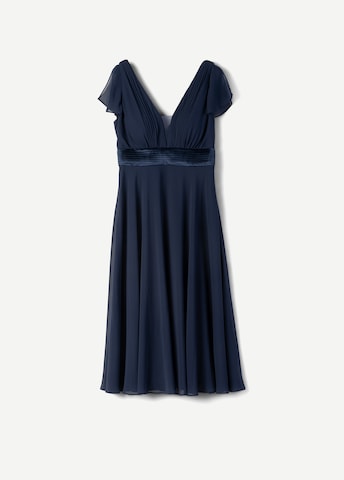 Camomilla Kleid 'ADDISON' in Blau