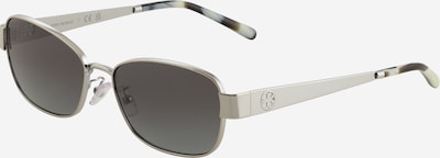 Tory Burch Aurinkolasit '0TY6119' koossa Einheitsgröße värissä antrasiitti / hopea, Tuotenäkymä