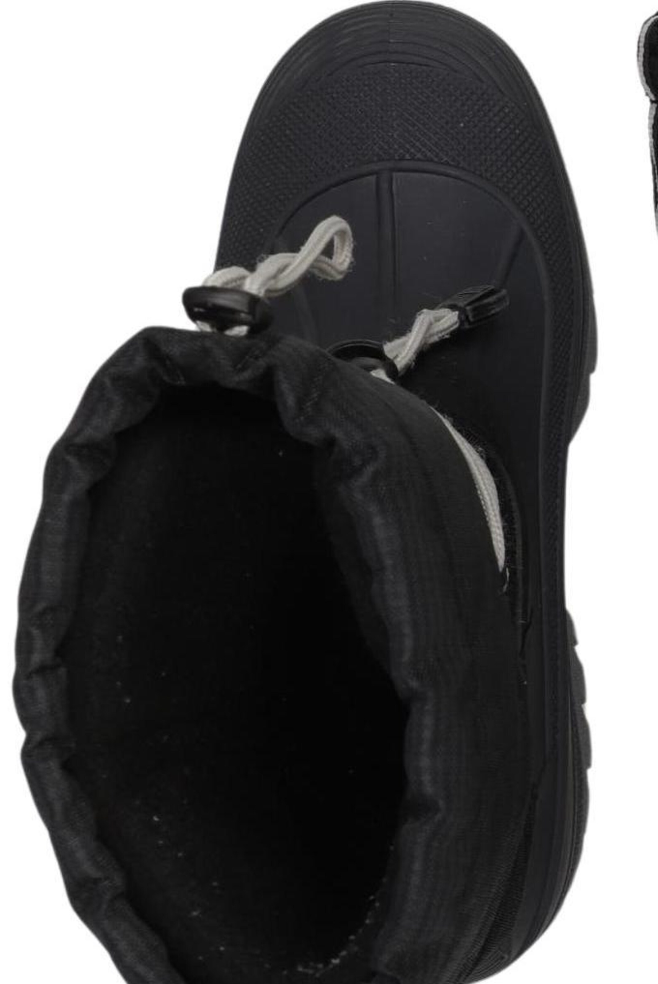 CMP Anke & Mid-Calf Boots in 37 in Black