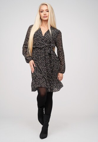 Cloud5ive - Vestido em preto