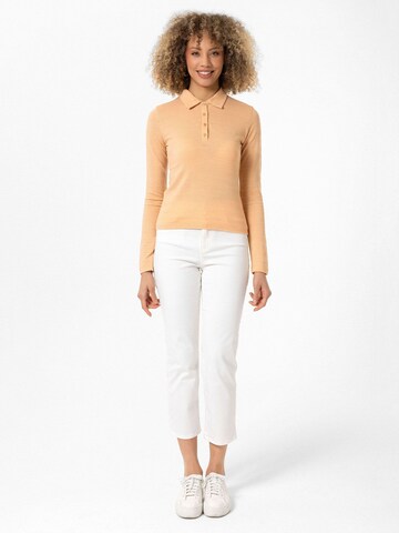 Williot Shirt in Gemengde kleuren