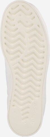 ADIDAS ORIGINALS Sneakers 'Stan Smith Bonega' in White