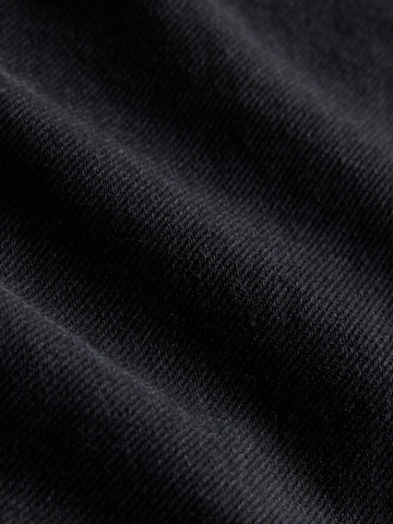 The Set - Ropa ancha Vaquero en gris
