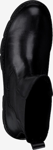 MARCO TOZZI Chelsea Boots in Black