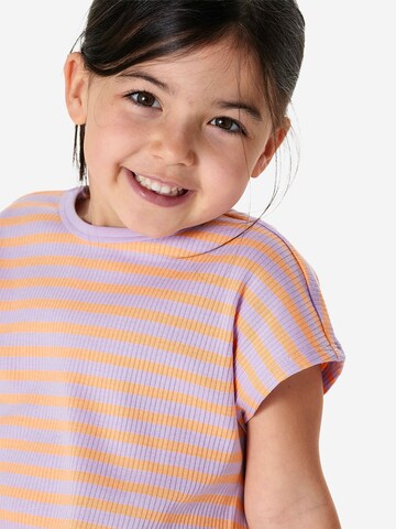 Pyjama ' Kids Nightwear ' SCHIESSER en bleu