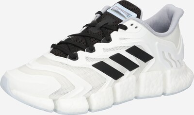 ADIDAS PERFORMANCE Løbesko 'CLIMACOOL VENTO' i sort / hvid, Produktvisning