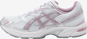 Sneaker bassa 'GEL-1130' di ASICS SportStyle in bianco: frontale