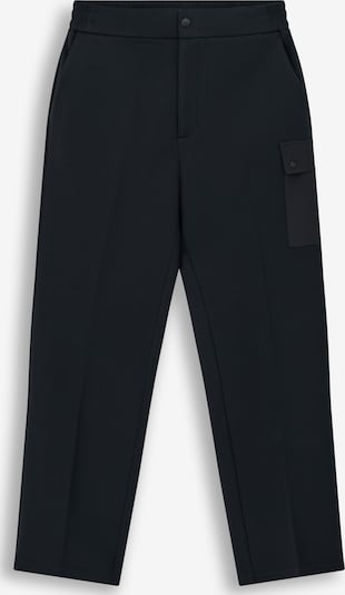 Boggi Milano Chinohousut koossa 31-32 värissä musta, Tuotenäkymä