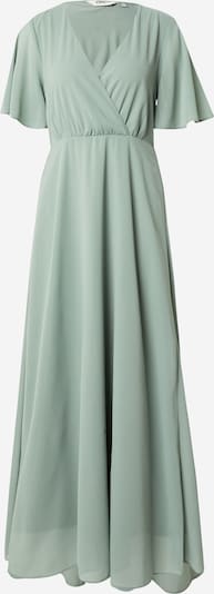 ONLY Vakarkleita 'ONLSTAR', krāsa - pasteļzaļš, Preces skats