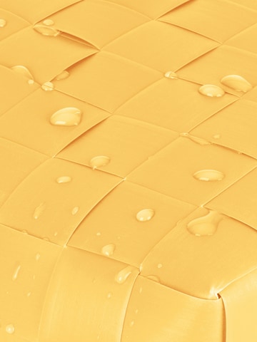 normani Shopper in Geel