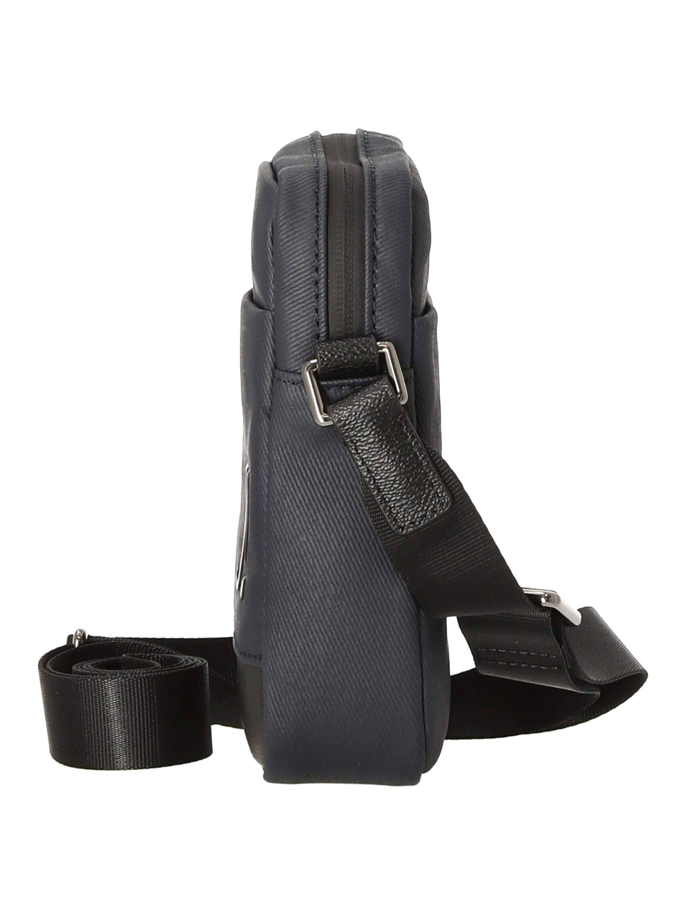 JOOP! Umhängetasche 'Marcena Rafael'‌‌‌‌‌‌‌‌‌‌ in Blau