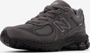 new balance Sneaker '2002' in Grau: Vorderseite