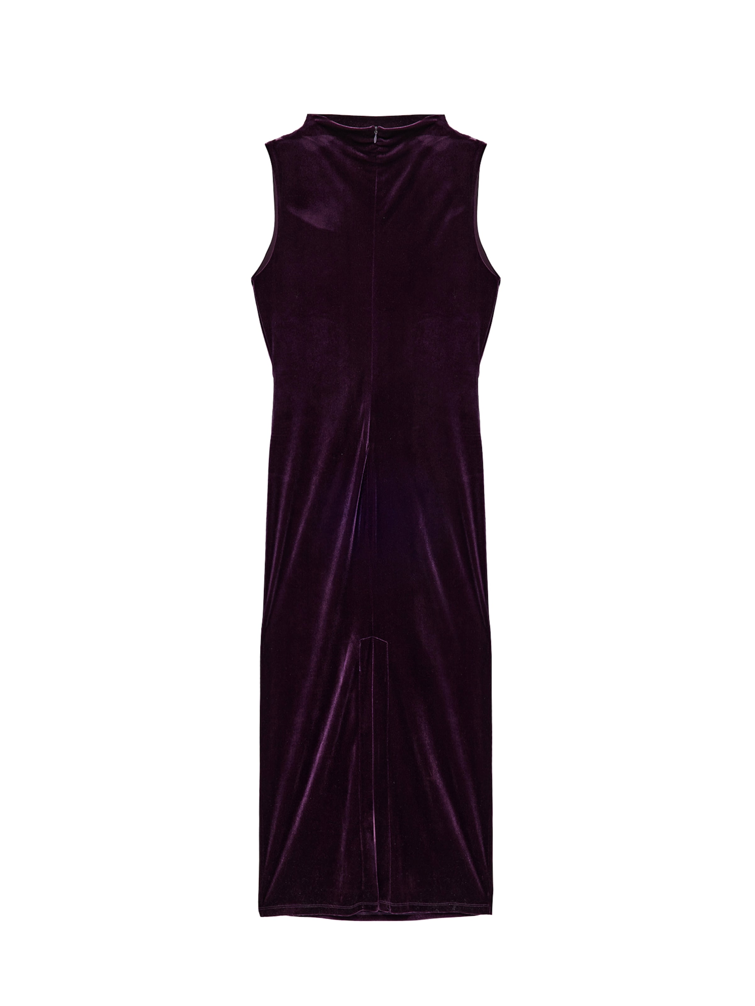 Koton Jurk in Lila