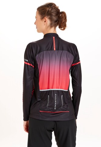 ENDURANCE Jersey 'Jill' in Mixed colours