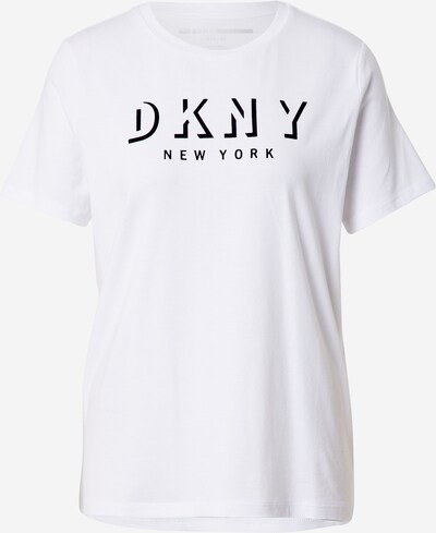 DKNY Performance Särk must / valkjas, Tootevaade