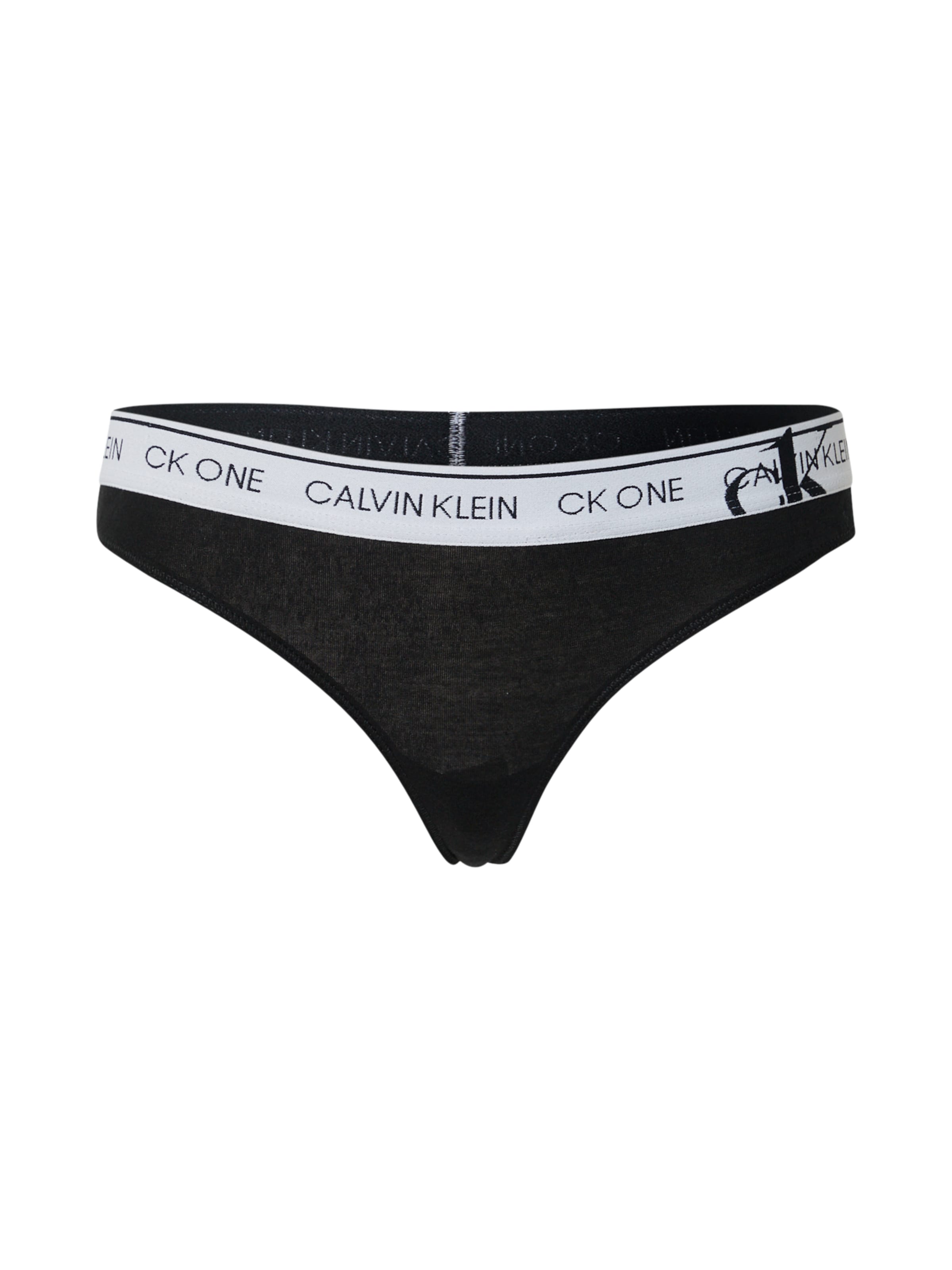 calvin klein underwear fake