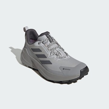 ADIDAS TERREX Χαμηλό παπούτσι 'Trailmaker 2.0' σε γκρι