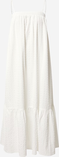 River Island Φόρεμα σε λευκό, Άποψη προϊόντος