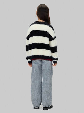 Calvin Klein Jeans Свитер в Черный