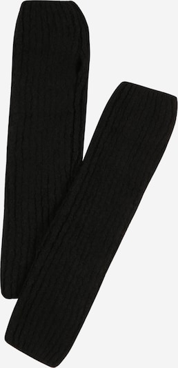 SHYX Štucne za ruke 'Manuela' u crna, Pregled proizvoda