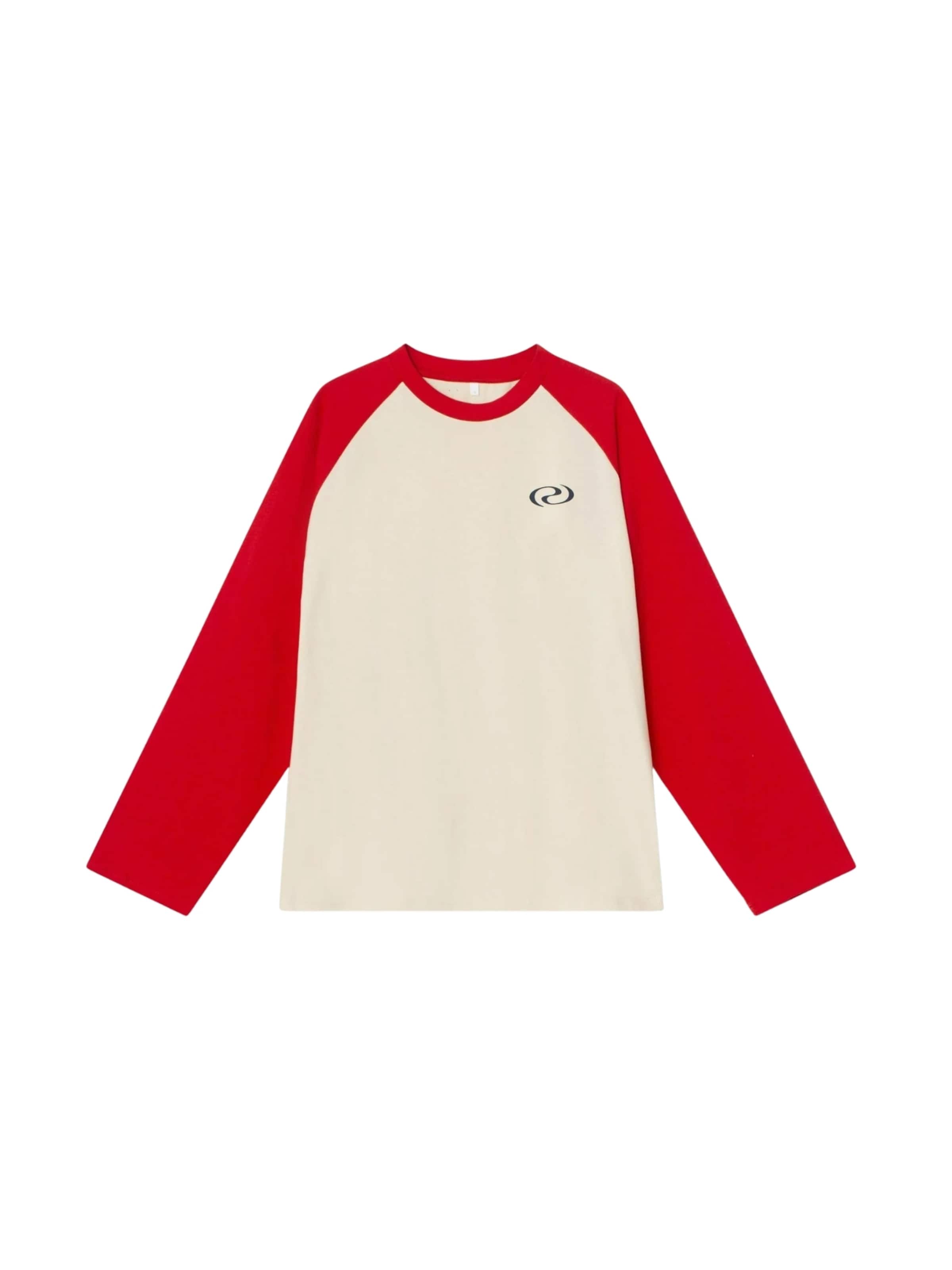 Résumé - Top ' FreddieRS ' em vermelho: frente