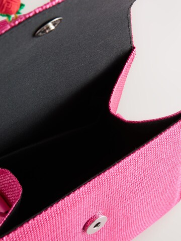 Next Kabelka – pink