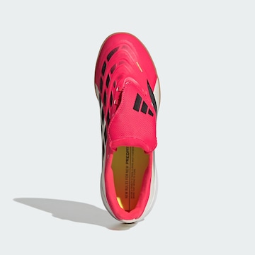 ADIDAS PERFORMANCE Sports shoe 'Predator League' in Red